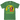 Gumby and Pokey T-Shirt - Green