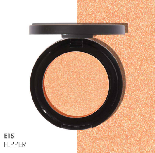 Paleta de Sombras Mate Nude Focallure Mix 2 - Image 21