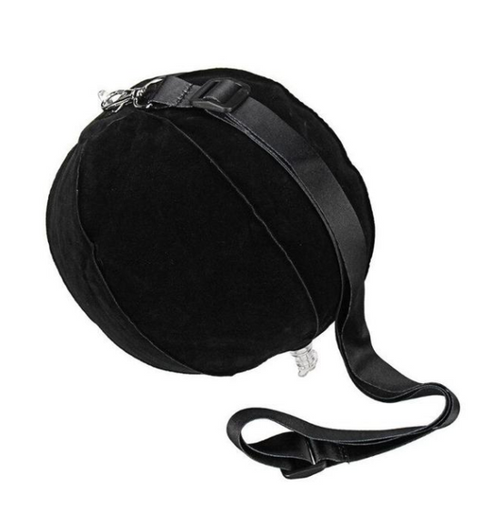 Entrenador de Swing Inteligente con Pelota Inflable - Equipo de Entrenamiento Wisdom Ball - Image 6