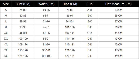 Bikini Deportivo Push-up con Encaje para Mujer - Traje de Baño Halter Sexy - Image 2