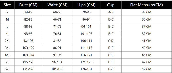 Bikini Deportivo Push-up con Encaje para Mujer - Traje de Baño Halter Sexy