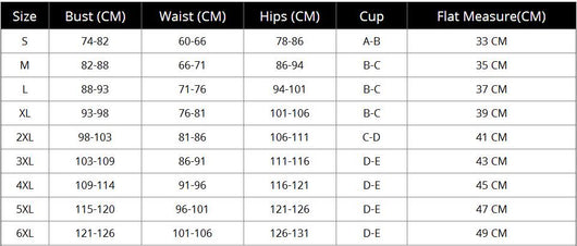 Bikini Deportivo Push-up con Encaje para Mujer - Traje de Baño Halter Sexy - Image 2