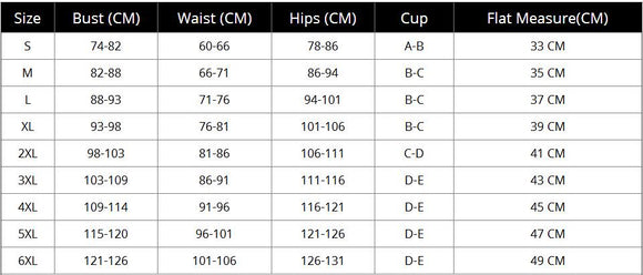 Bikini Deportivo Push-up con Encaje para Mujer - Traje de Baño Halter Sexy