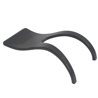 Ayuda para Remover Zapatos - Soporte de Calzado Portátil - Image 3