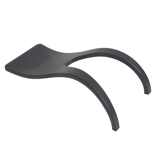 Ayuda para Remover Zapatos - Soporte de Calzado Portátil - Image 3