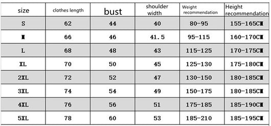 Camiseta de Algodón Puro para Parejas - Ajuste Slim Talla Grande - Image 12