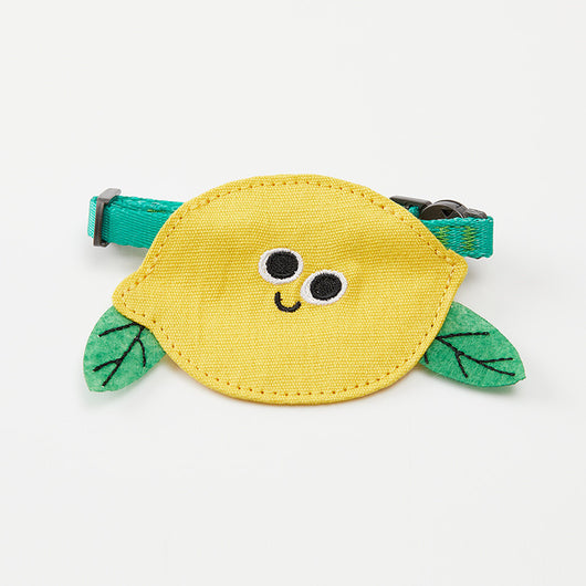 Moño Elegante y Ajustable para Mascotas - Image 14