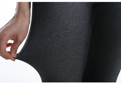 Jeans Levantadores - Image 7