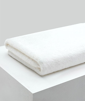 Toalla de Baño 100% Algodón Egipcio Importado - Image 13