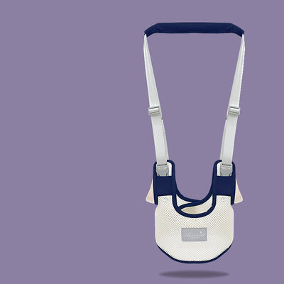 Arnés de Aprendizaje para Caminar - Mochila de Seguridad para Bebés y Niños Pequeños - Image 15