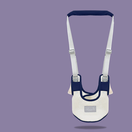 Arnés de Aprendizaje para Caminar - Mochila de Seguridad para Bebés y Niños Pequeños - Image 15
