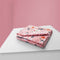 Rosado 105 X 145