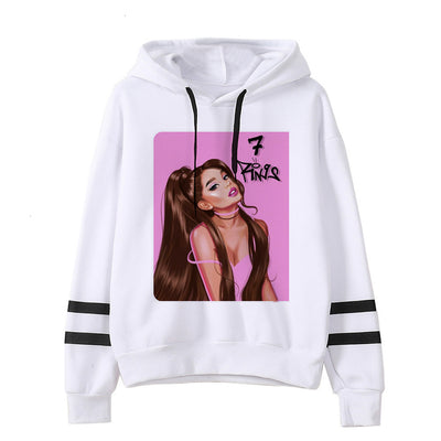 Sudadera con Capucha - Image 6