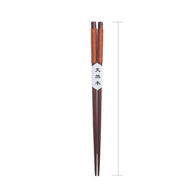 Palillos de Madera Natural Ecológicos - Image 9