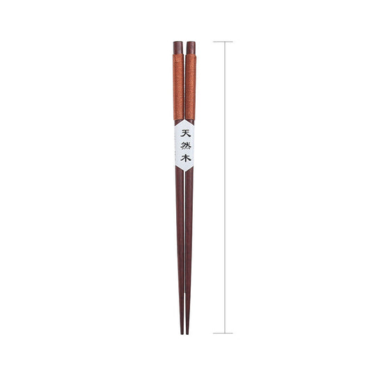Palillos de Madera Natural Ecológicos - Image 9