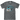 Tootsie Roll Pop Mr. Owl Wanna Lick? T-Shirt - Gray