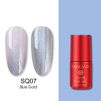 Pegamento para Uñas de 12 Colores - Image 12
