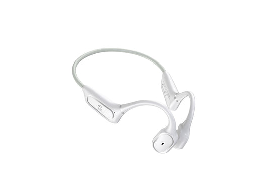 Auriculares de Conducción Ósea Bluetooth Inalámbricos - Image 11