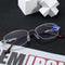 Gafas de Lectura Progresivas para Todas las Edades
