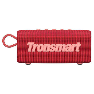 Parlante Bluetooth Portátil Resistente al Agua para Exteriores - Image 22