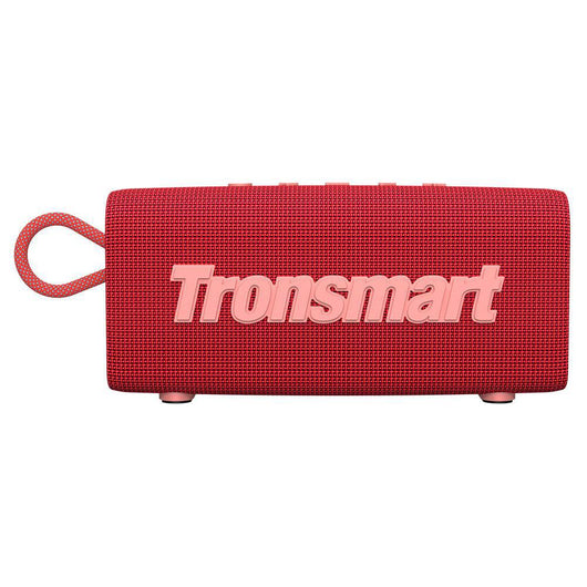 Parlante Bluetooth Portátil Resistente al Agua para Exteriores - Image 22