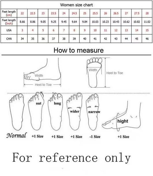 Pantuflas Elegantes de Tacón Metalizado con Punta Afilada - Image 8