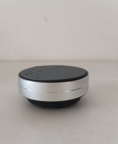 Altavoz Bluetooth de Conducción Ósea con Estilo Personalizado - Image 6
