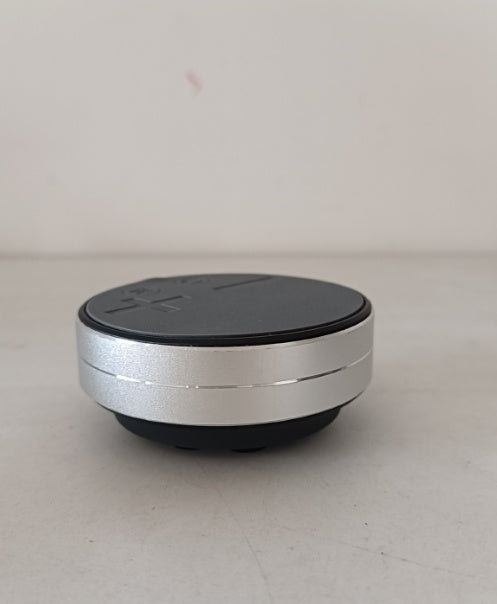 Altavoz Bluetooth de Conducción Ósea con Estilo Personalizado - Image 6