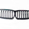 Galvanizado Brillante