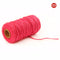 Rojo Rosa 2 Mm