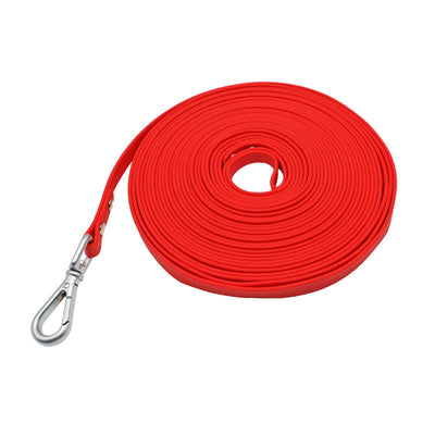 Correa Extensible Reforzada para Pasear Perros - Resistente al Agua - Image 7