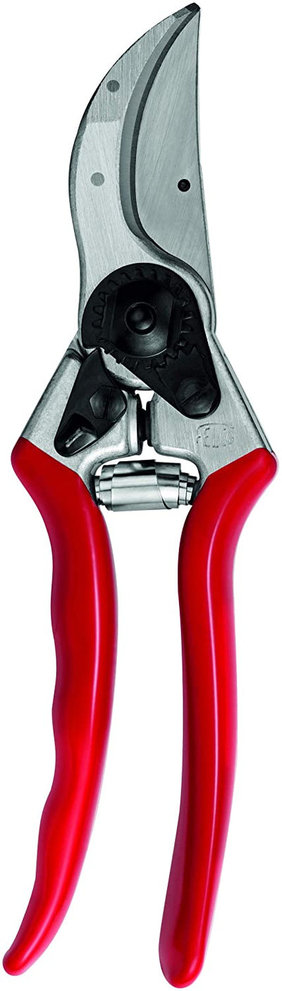 Tijeras de Jardinería para Manos Grandes - Nivel Básico - Image 11