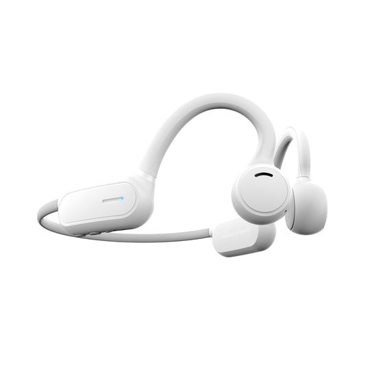 Auriculares Bluetooth con Conducción Ósea