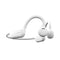 Auriculares Bluetooth con Conducción Ósea