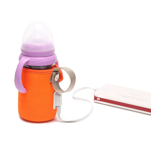 Funda Térmica Portátil para Salidas - Image 4