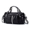Bolsa Deportiva Portátil para Gimnasio y Ocio