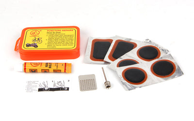 Portabotellas Rígido para Bicicleta de Montaña - Image 9