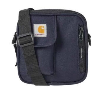 Bolsa Mensajera Impermeable para Trabajo en Agua - Image 4