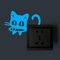 Gato And Fish