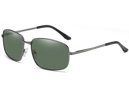 Gafas de Sol Polarizadas para Hombre - Image 6