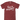 Dr Pepper I'm a Pepper T-Shirt - Red