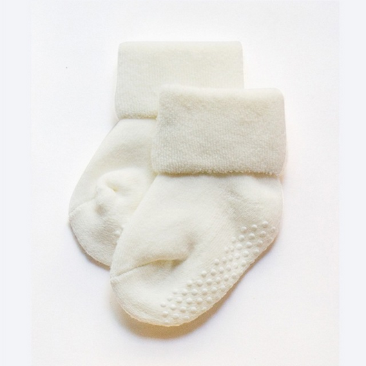 Calcetines Antideslizantes para Niños - Image 11
