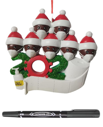Dije Árbol de Navidad - Image 13