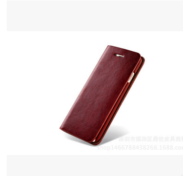 Funda Protectora de Concha Real para Tarjetas de Colección - Image 7