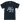 Hawaiian Punch T-Shirt - Navy