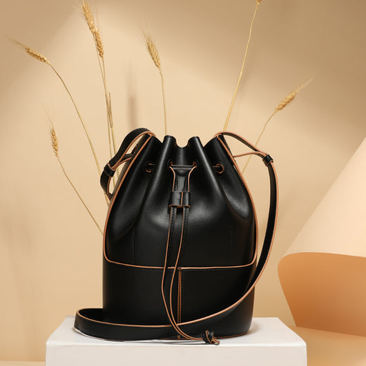 Bolso Mensajero de Hombro - Image 8
