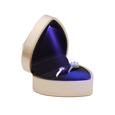 Estuche para Anillo de Propuesta - Image 5