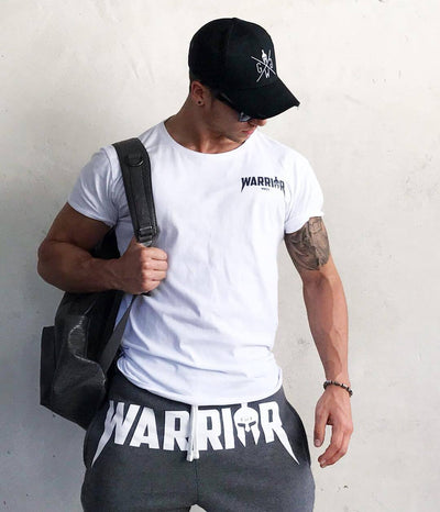 Pantalones Deportivos Casuales para Hombre - Comodidad y Estilo - Image 9