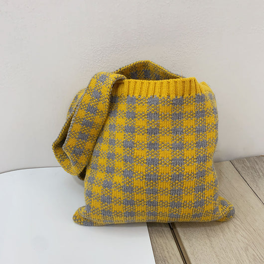 Poncho de Lana para Niños - Otoño e Invierno - Image 16