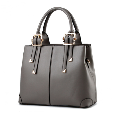 Bolso de Hombro para Mujer Estilo Europeo - Elegancia y Versatilidad - Image 10